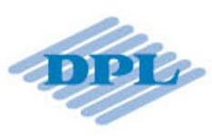 DPL